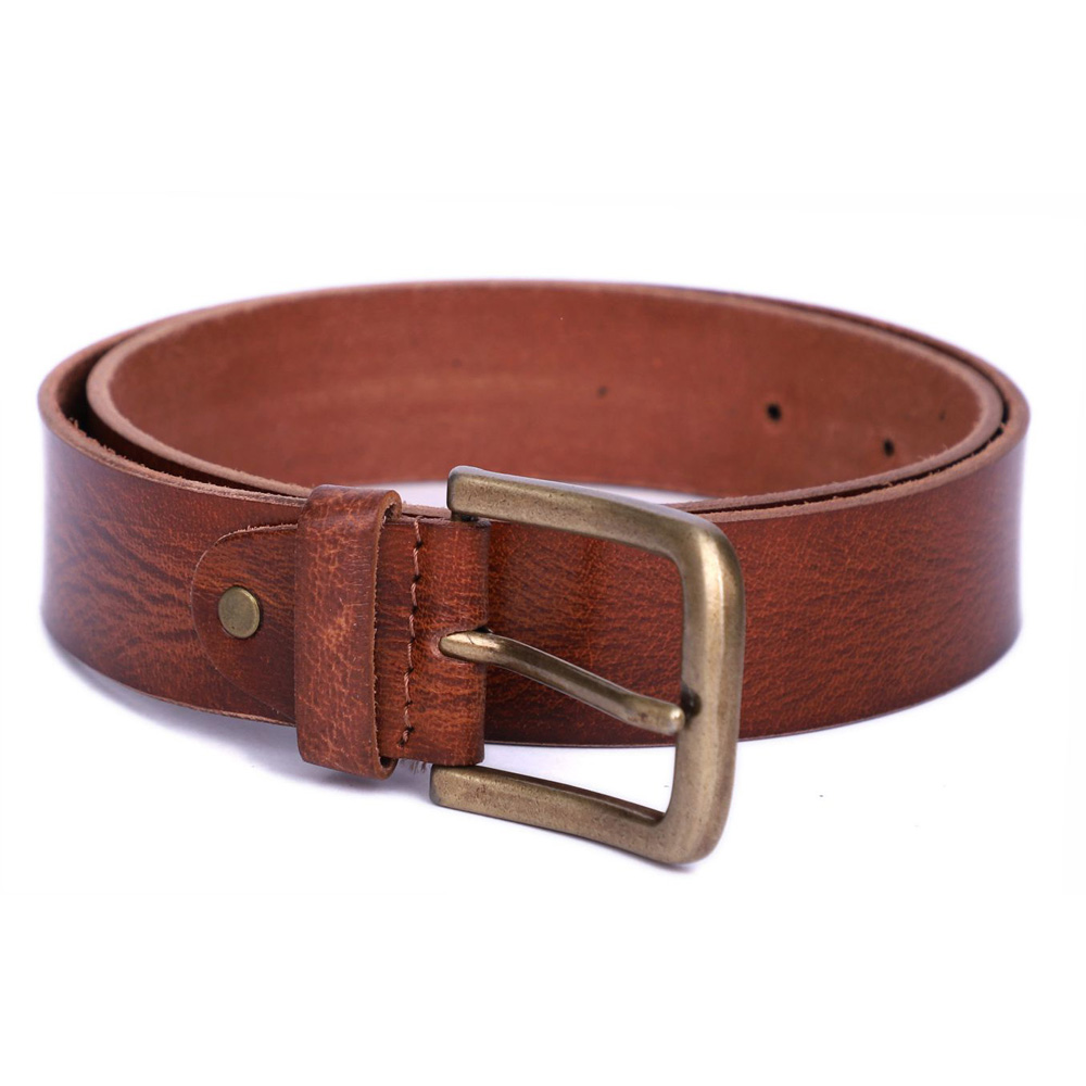 MEB-105 TAN